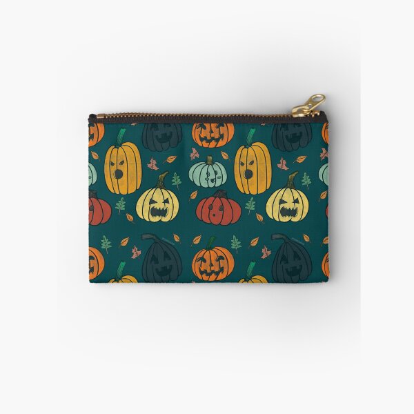 Item preview, Pumpkins designed and sold by Deadnotsleep1ng.