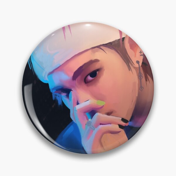 Item preview, Taeyong make a wish designed and sold by smolxuxirolls.