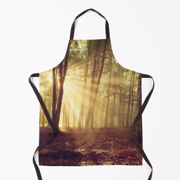Item preview, Forest designed and sold by OrionPhotograph.