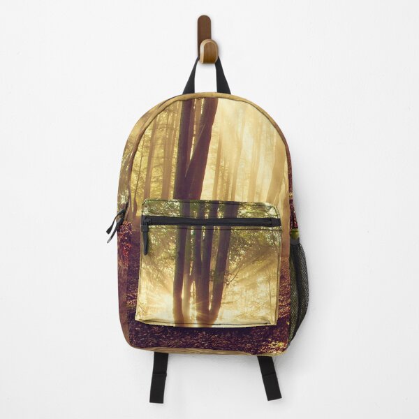 Item preview, Forest designed and sold by OrionPhotograph.