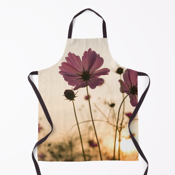 Item preview, flowers designed and sold by OrionPhotograph.