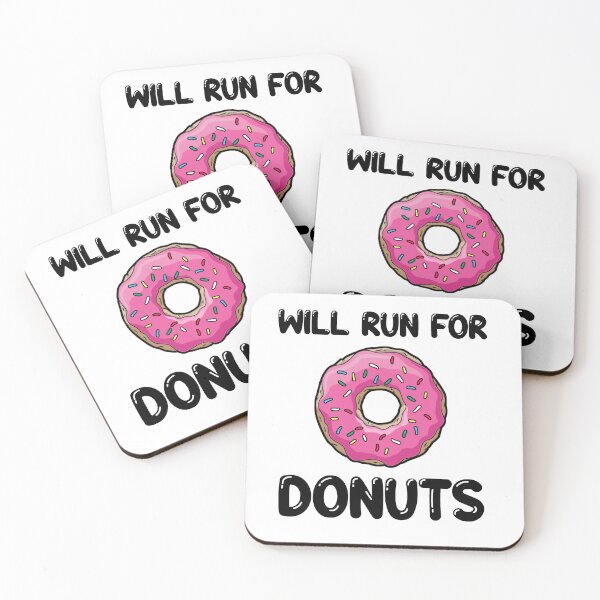 Item preview, will run for DONUTS designed and sold by print hasan.
