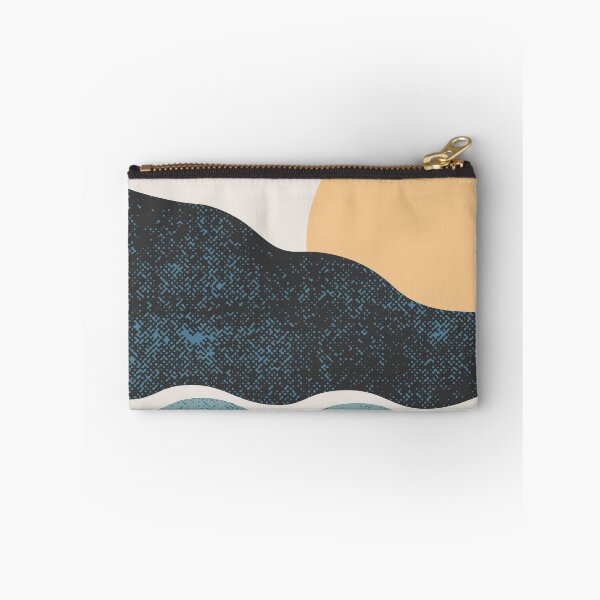 Item preview, Sunset painting designed and sold by AnnaAndVibes.