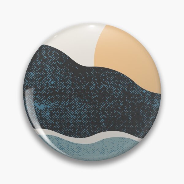 Item preview, Sunset painting designed and sold by AnnaAndVibes.
