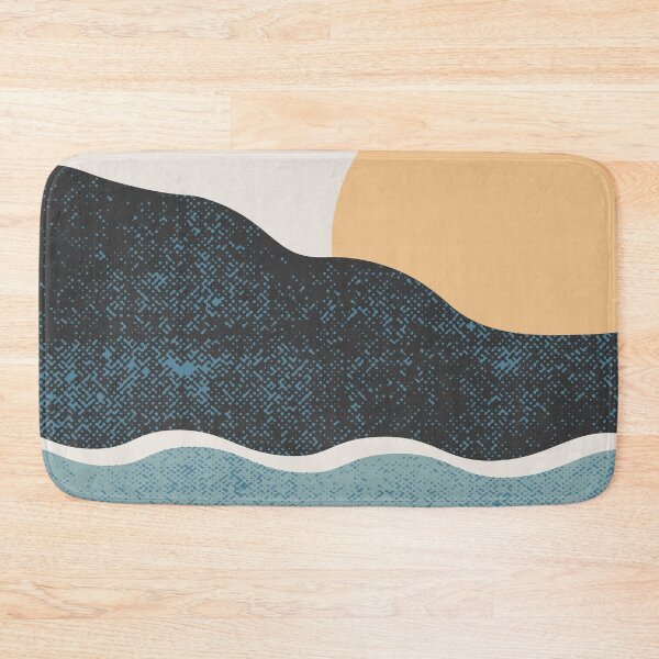 Item preview, Sunset painting designed and sold by AnnaAndVibes.