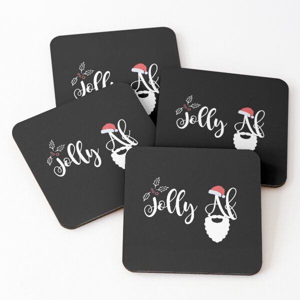 Item preview, Merry Christmas 2020  designed and sold by MPowerTeez.