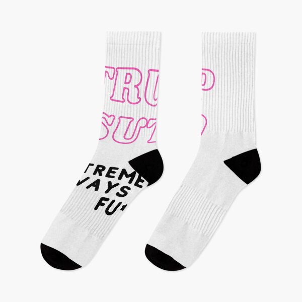 Item preview, Donald Trump Sutra   designed and sold by Modern-Trends.