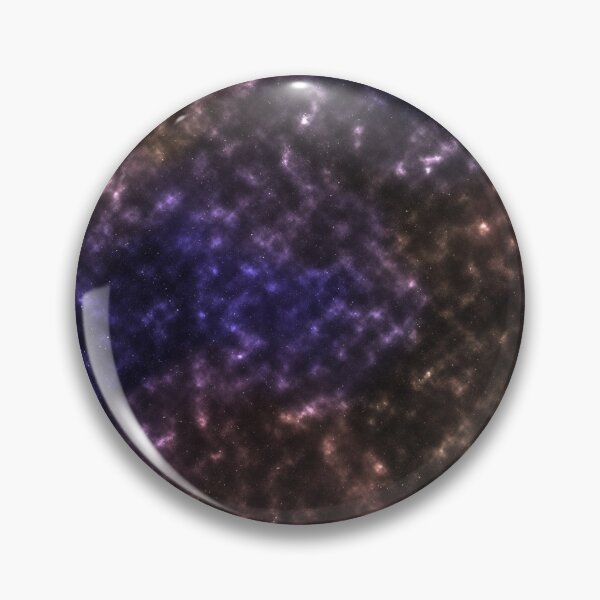 Item preview, PB and J Galaxy designed and sold by Blackmoonrose13.