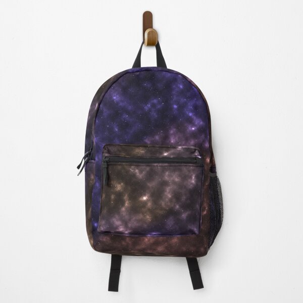 Item preview, PB and J Galaxy designed and sold by Blackmoonrose13.