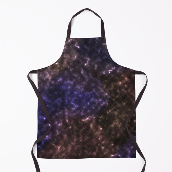 Item preview, PB and J Galaxy designed and sold by Blackmoonrose13.