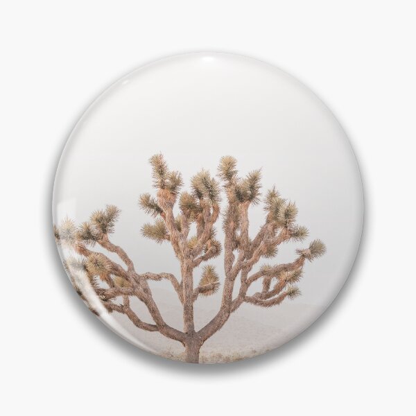 Item preview, Yucca designed and sold by sisiandseb.