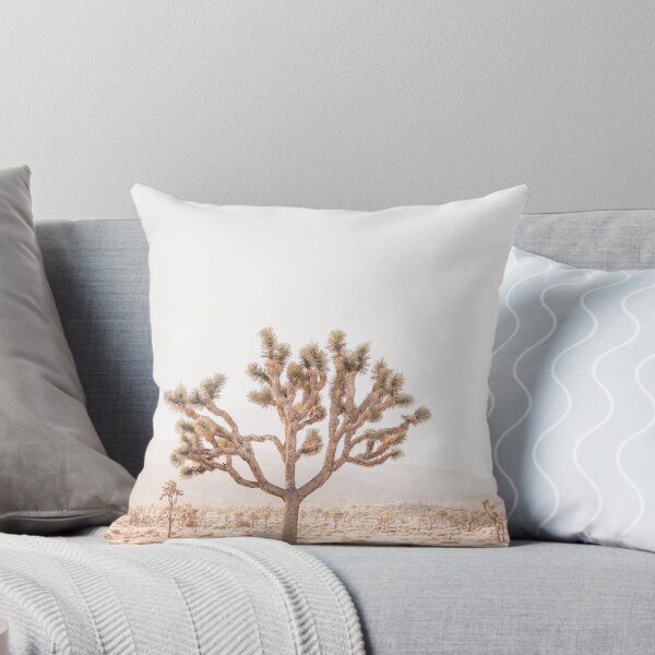 Item preview, Yucca designed and sold by sisiandseb.