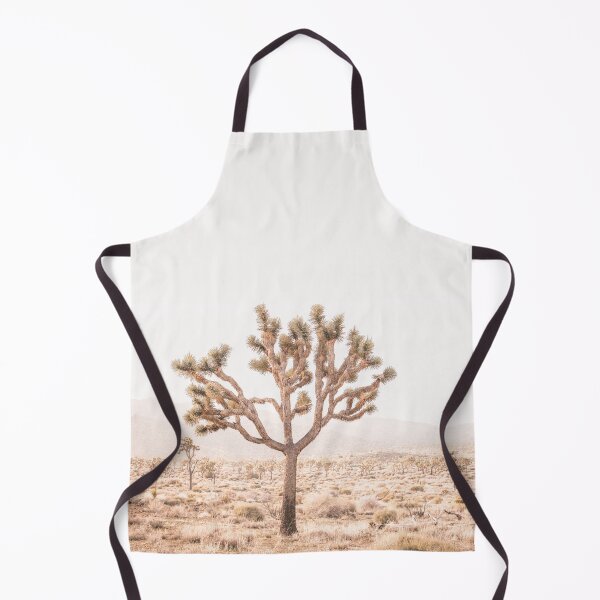 Item preview, Yucca designed and sold by sisiandseb.