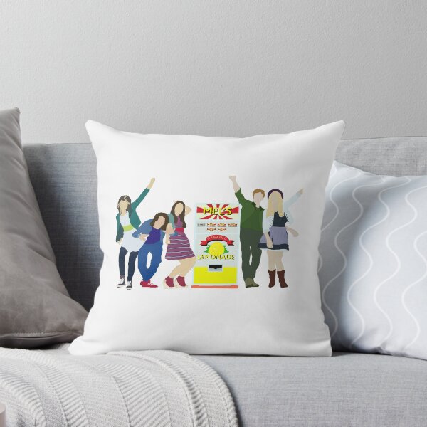 Item preview, Lemonade designed and sold by katjaberardino.