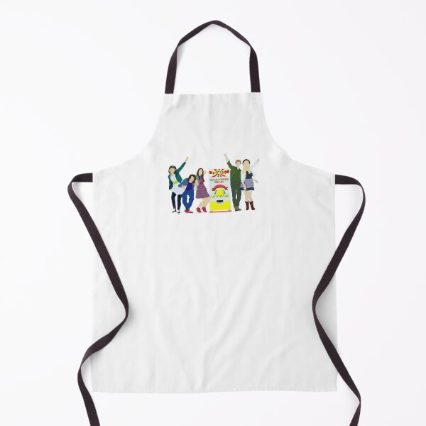 Item preview, Lemonade designed and sold by katjaberardino.