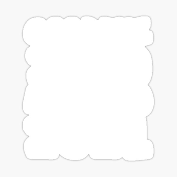 Item preview, Goodbye 2020 Hello 2021 New Years designed and sold by CodingForTech.
