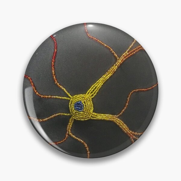 Item preview, Transformation designed and sold by NeuroBead.