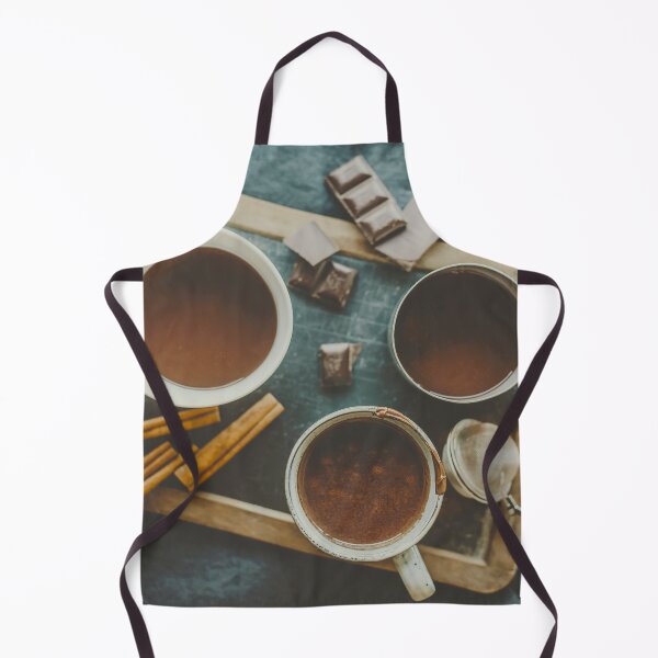 Item preview, Hot Chocolate designed and sold by OrionPhotograph.