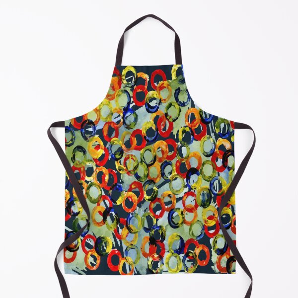 Item preview, geometric abstraction designed and sold by vladislava antsiferova.