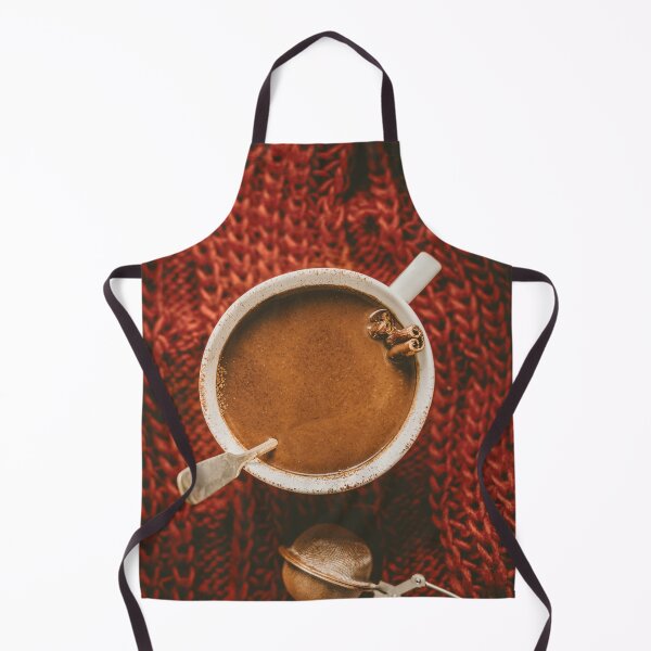 Item preview, Hot Chocolate designed and sold by OrionPhotograph.