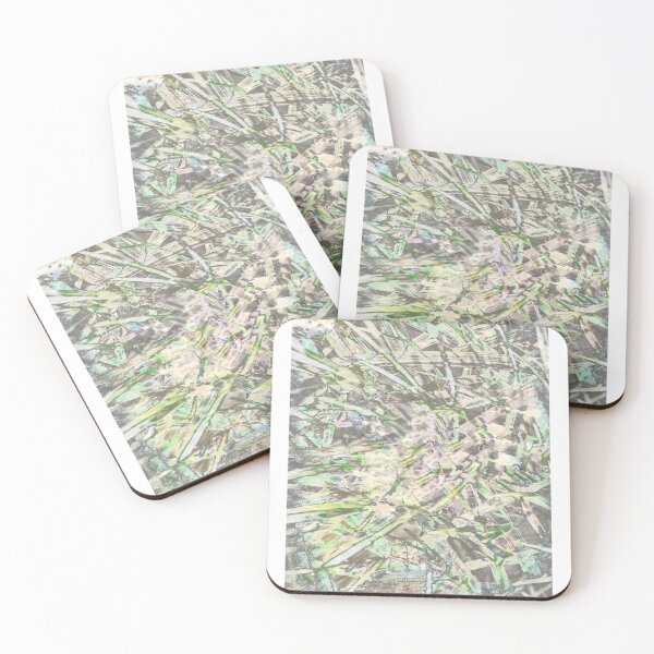 Item preview, Frog Pond Uralba designed and sold by Smolive.