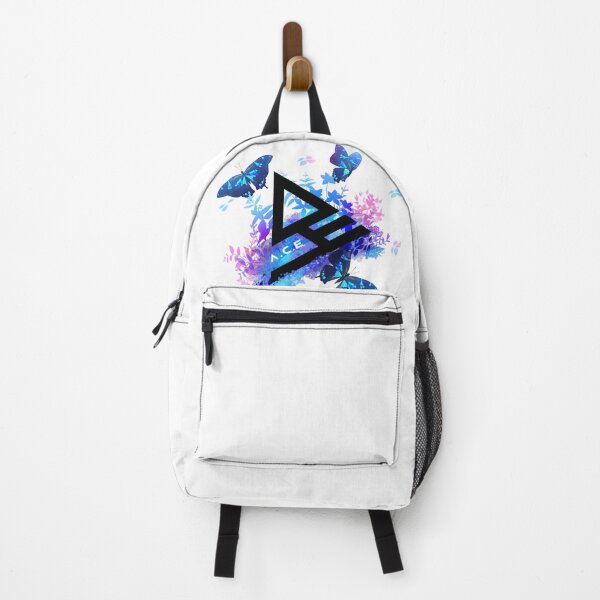 Item preview, A.C.E. Butterfly Phantasy designed and sold by CuriousCatori.