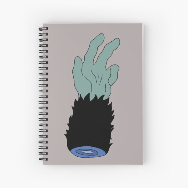 Item preview, The Simpsons Cursed Monkey Paw designed and sold by thebcarts.