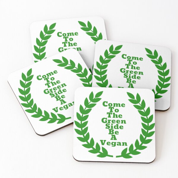 Item preview, Green Side designed and sold by KengurAna.
