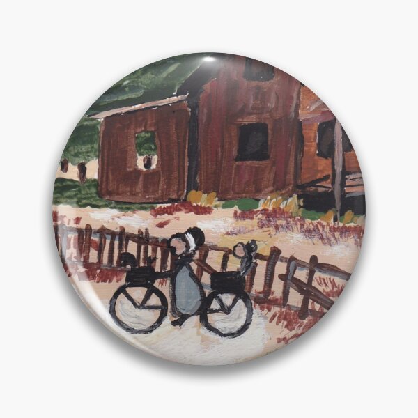Item preview, QV-Old California Home designed and sold by Barbara  Goldfeder.