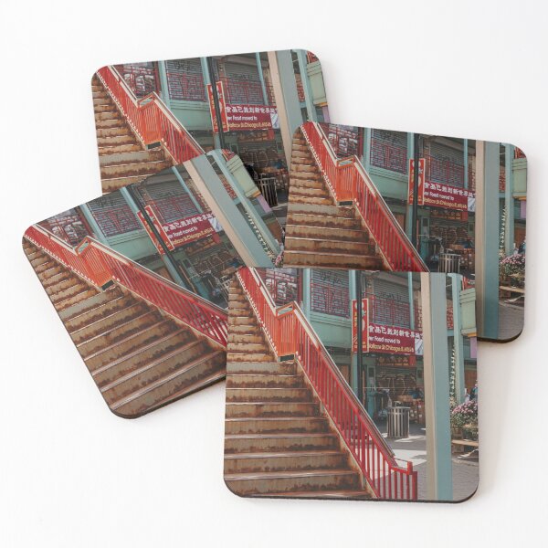 Item preview, Thoughts from the Tourist  designed and sold by zoarch.