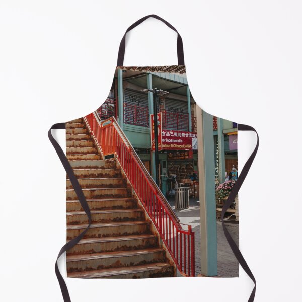 Item preview, Thoughts from the Tourist  designed and sold by zoarch.