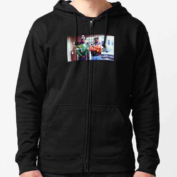 80s New York Sweatshirts Hoodies Redbubble