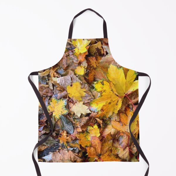 Item preview, The Complexion of Fall designed and sold by Art With Impact – Statement Art & Apparel for Deep Thinkers.