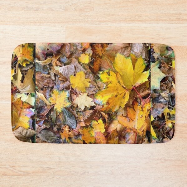 Item preview, The Complexion of Fall designed and sold by Art With Impact – Statement Art & Apparel for Deep Thinkers.