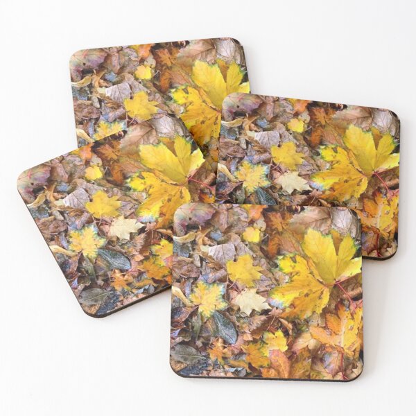 Item preview, The Complexion of Fall designed and sold by Art With Impact – Statement Art & Apparel for Deep Thinkers.