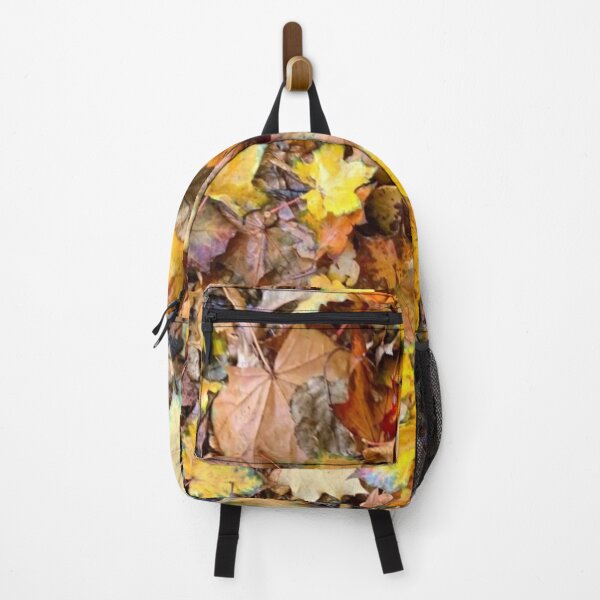Item preview, The Complexion of Fall designed and sold by Art With Impact – Statement Art & Apparel for Deep Thinkers.