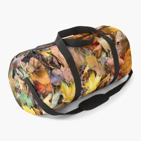 Item preview, The Complexion of Fall designed and sold by Art With Impact – Statement Art & Apparel for Deep Thinkers.