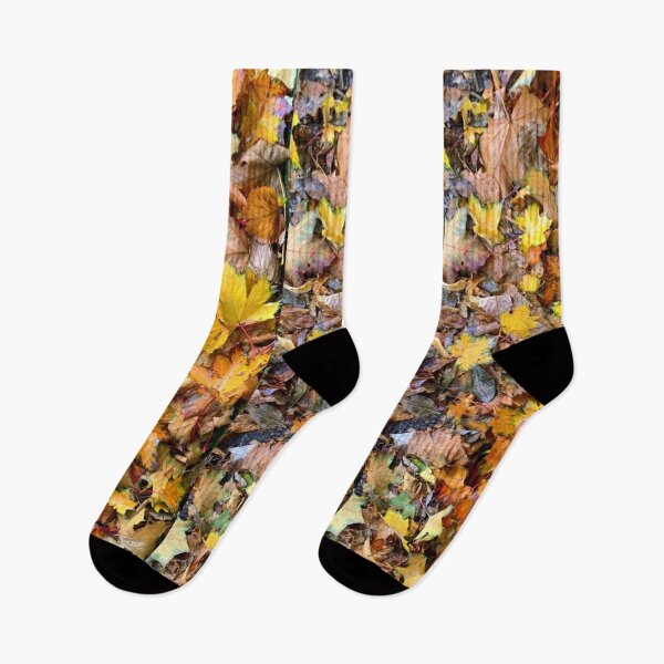 Item preview, The Complexion of Fall designed and sold by Art With Impact – Statement Art & Apparel for Deep Thinkers.