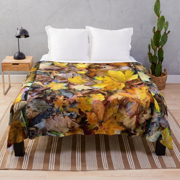 Item preview, The Complexion of Fall designed and sold by Art With Impact – Statement Art & Apparel for Deep Thinkers.