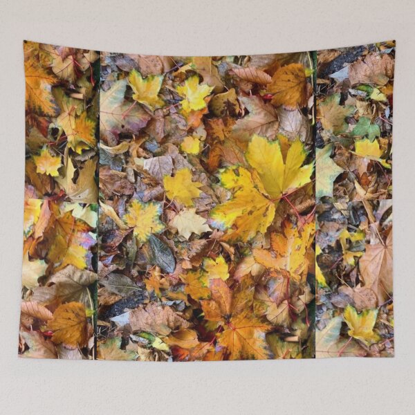 Item preview, The Complexion of Fall designed and sold by Art With Impact – Statement Art & Apparel for Deep Thinkers.