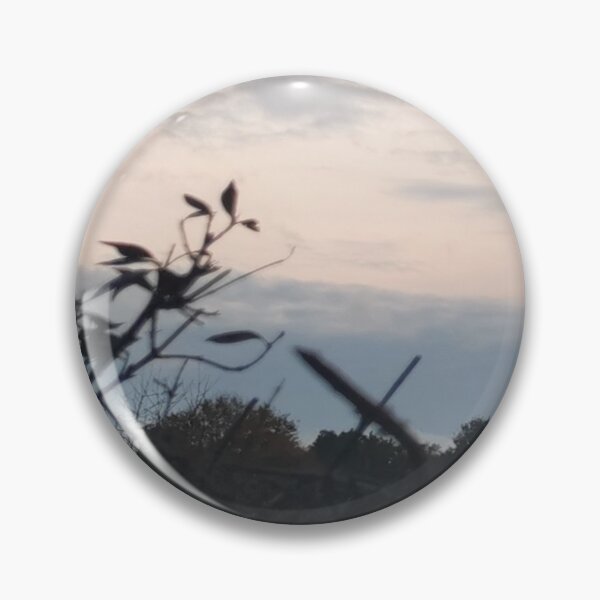 Item preview, A nice evening designed and sold by Brushstroke23.