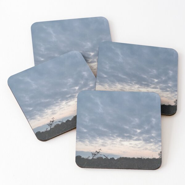 Item preview, A nice evening designed and sold by Brushstroke23.