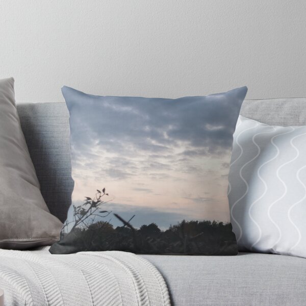 Item preview, A nice evening designed and sold by Brushstroke23.