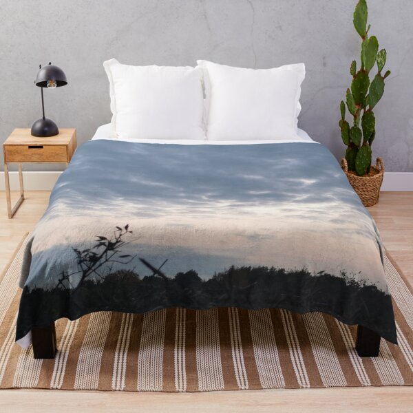 Item preview, A nice evening designed and sold by Brushstroke23.