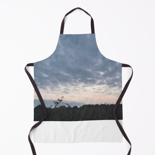 Item preview, A nice evening designed and sold by Brushstroke23.