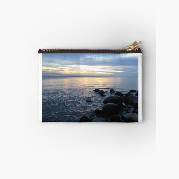 Item preview, The morning when I forgot to upload my camera designed and sold by jchanders.