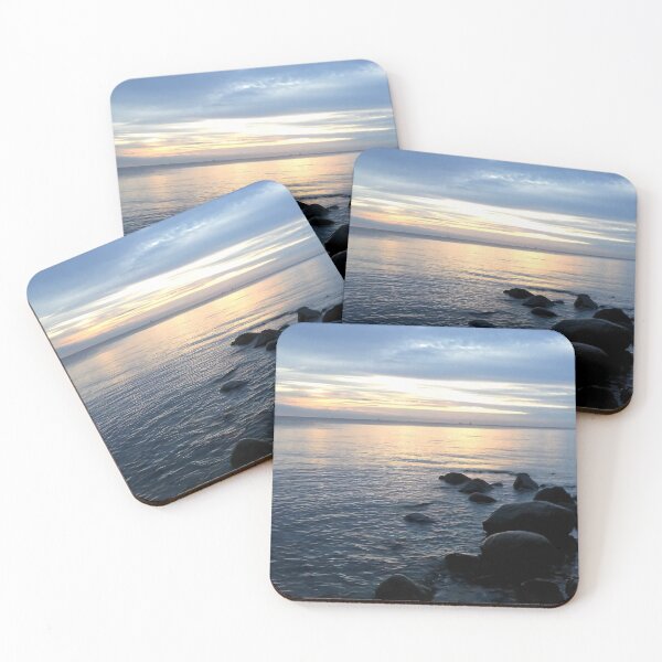 Item preview, The morning when I forgot to upload my camera designed and sold by jchanders.