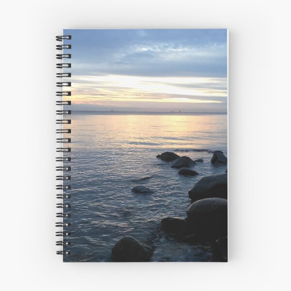 Item preview, The morning when I forgot to upload my camera designed and sold by jchanders.