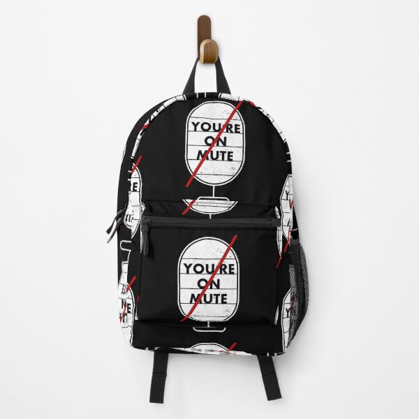 Item preview, Youre On Mute Tshirt Gift You Are On Mute designed and sold by XYZ Studio.