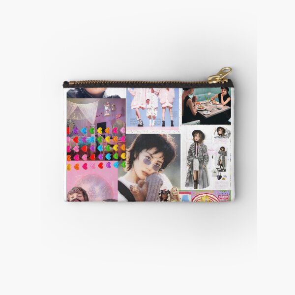 Item preview, Colorful Collage  designed and sold by bridgeshop.